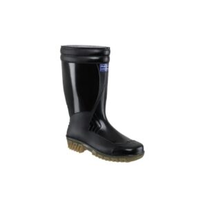 Bota Machita Croydon Ref 5207
