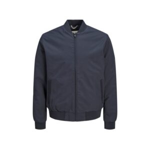 chaqueta corporativa ref 5225