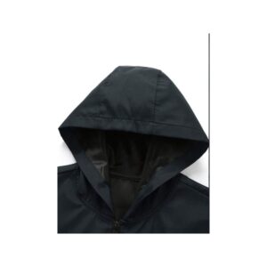 chaqueta corporativa ref 5226