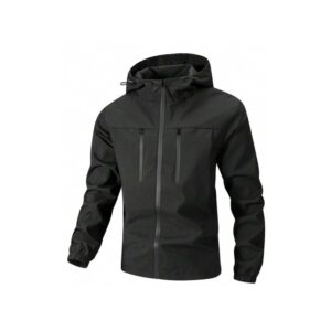 chaqueta corporativa ref 5227