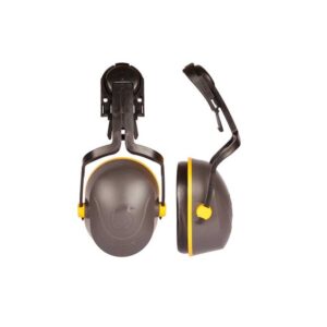 Tapa oidos insertar casco ref 5233
