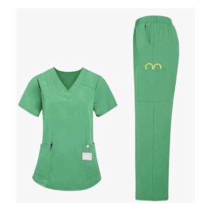 conjunto antifluido dama ref  5248