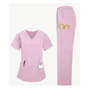 conjunto antifluido dama ref 5250