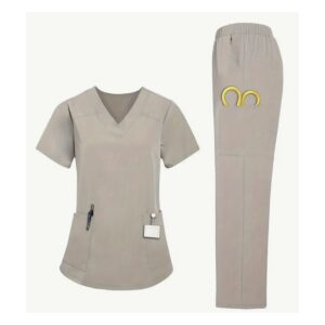 conjunto antifluido dama ref 5253