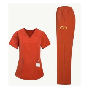 conjunto antifluido dama ref 5254