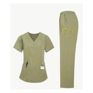 conjunto antifluido dama ref 5257