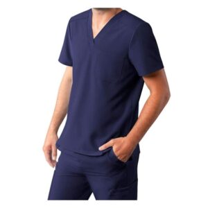 conjunto antifluido hombre ref 5263