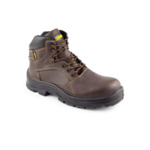 Bota de seguridad Ref. 5202