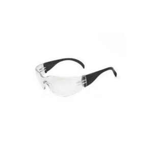 Gafas lente claro