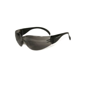 Gafas lente oscuro