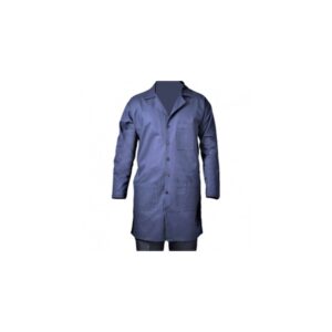 Blusa 3/4 en Drill