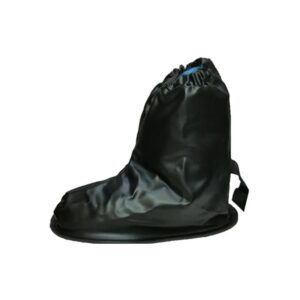 Zapatones