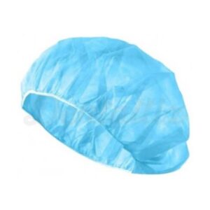 Gorro Quirúrgico