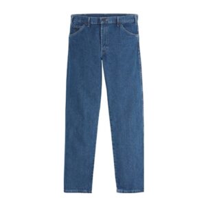 Jean Hombre