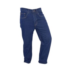 Pantalon Dieléctrico