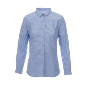 Camisas Oxford
