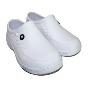 Zapatos evacol