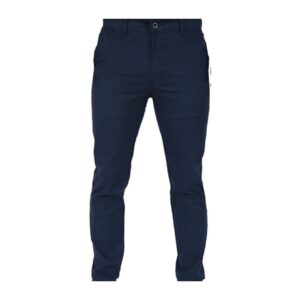 Pantalon Drill Hombre