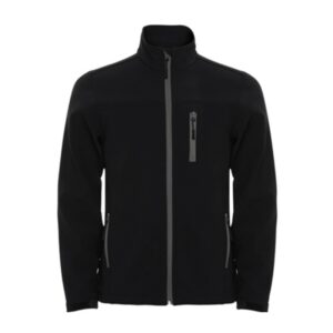 Chaqueta corporativa