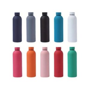 Botilo Personalizable