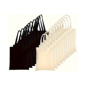 Tote bag Personalizable