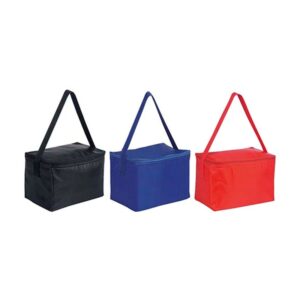 Loncheras Personalizables