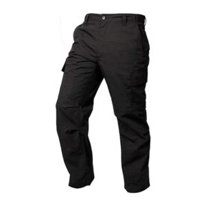 Pantalón Drill Camuflado