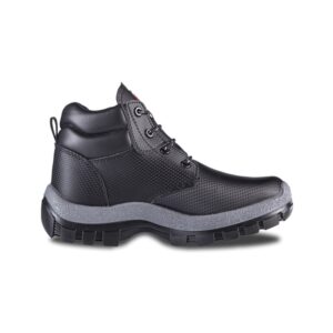 Bota Kondor Sencilla