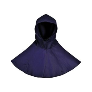 Gorro tipo soldador