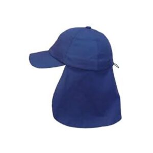 Gorro con Alar