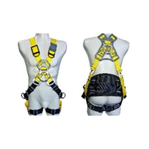 Arnes Multiproposito LT4C-S