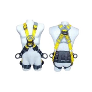 Arnes multiproposito dielectrico LT4C-D