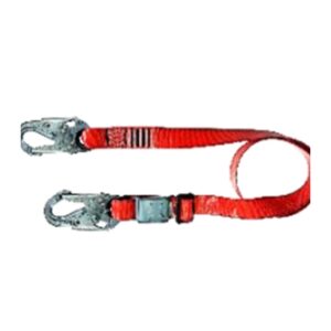 Eslinga de posicionamiento en reata LT35RPU