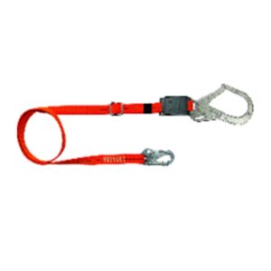 Eslinga de posicionamiento en reata LT36R