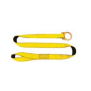 Anclajes LT 23S