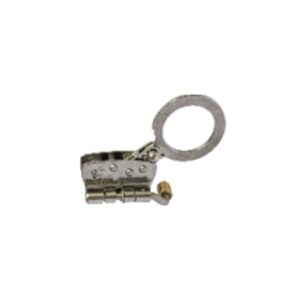 Freno arrestador cuerda N 616