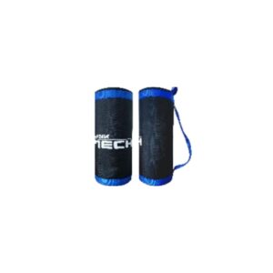 Maleta 60 litros LT8396