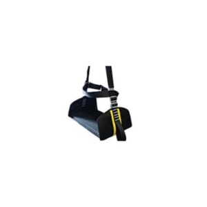 Silla para trabajo en alturas LT79