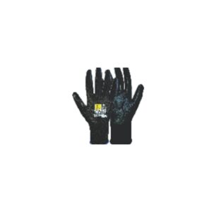 Protección manual LT 75650