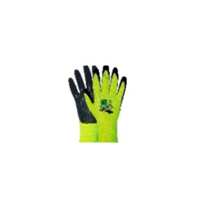 Protección manual LT 75650-
2
