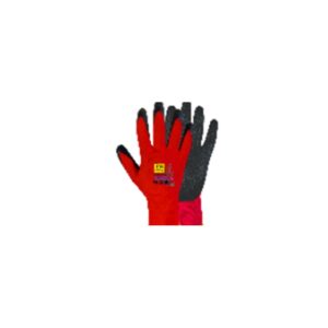 Protección manual LT 7655-4