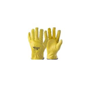 Protección manual LT 7620