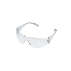 Protección visual LT 016