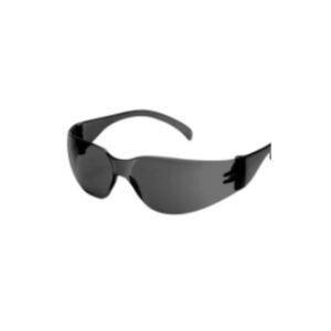 Protección visual LT 016B