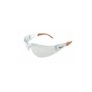 Protección visual LT 116