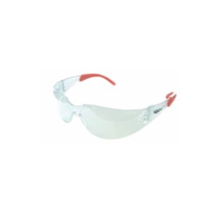 Protección visual LT 116