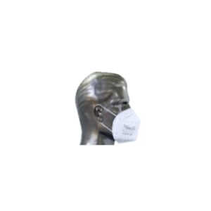 Mascarilla 9550