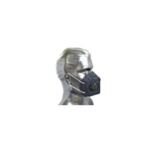 Mascarilla 955NV