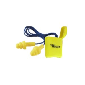 Protector auditivo 7600